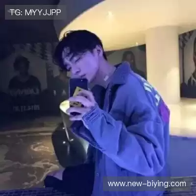 孙飞翰